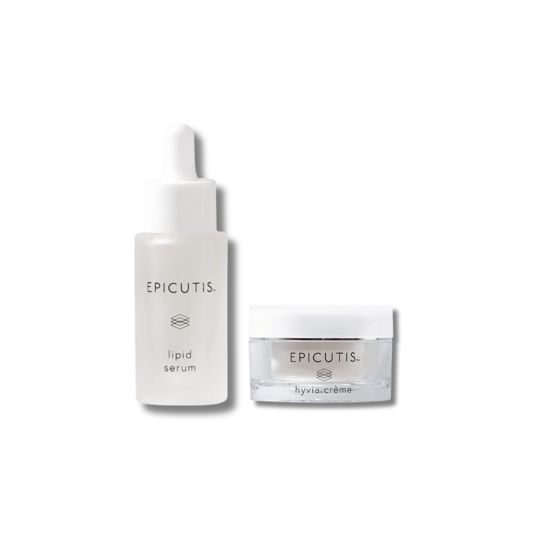 Basic Pregnancy Safe Bundle