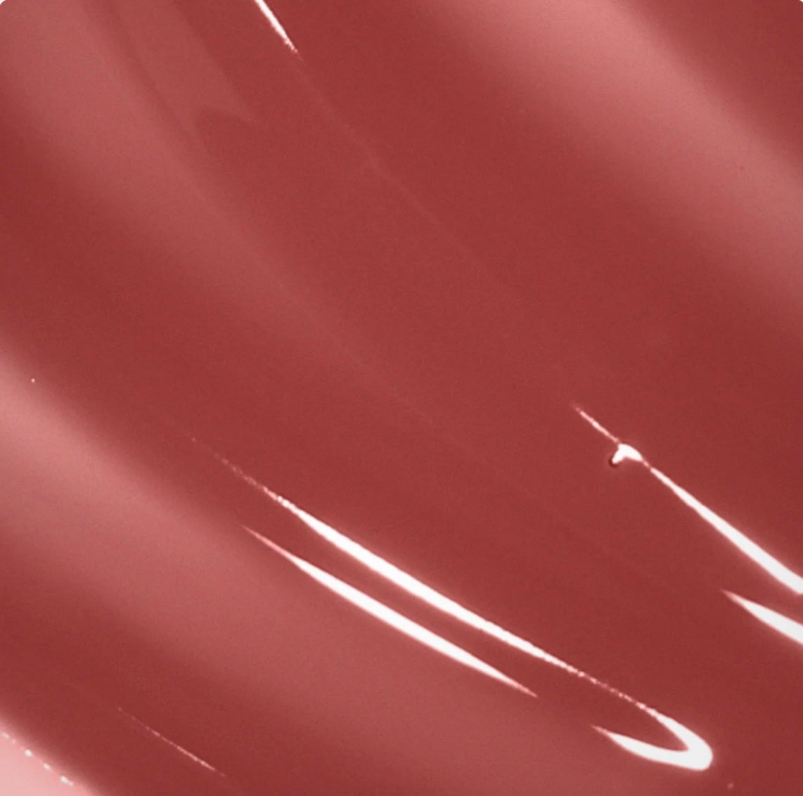 ANFISA SKIN ÂN-GLOSS Ceramide Lip Treatment