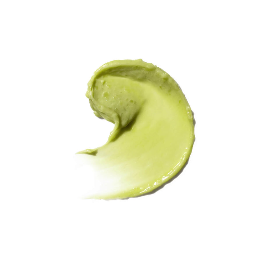ANFISA SKIN ÂN-BALM Radiant Hydra-Balm