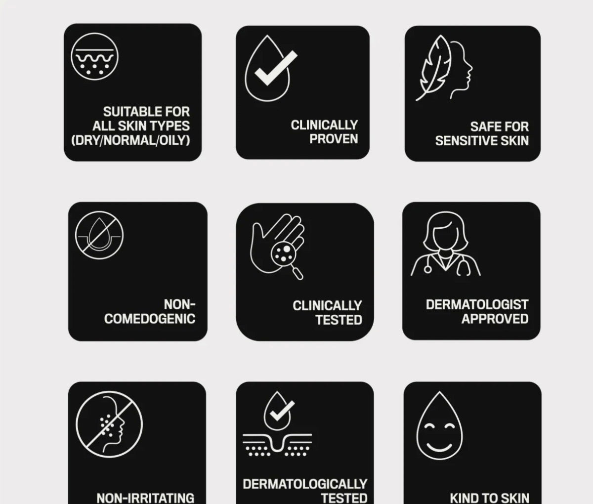SIV Biome Balancing Serum