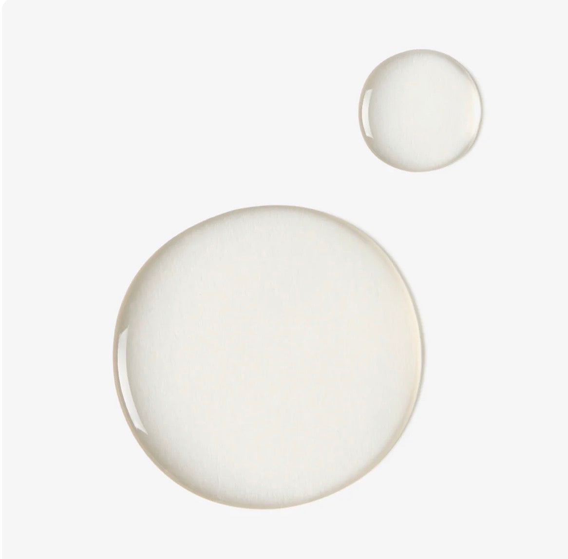 11% L-Mandelic Serum