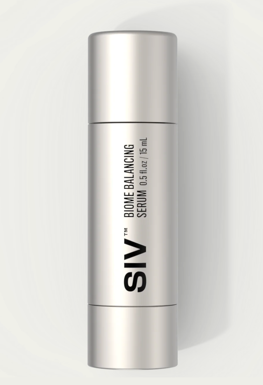 SIV Biome Balancing Serum