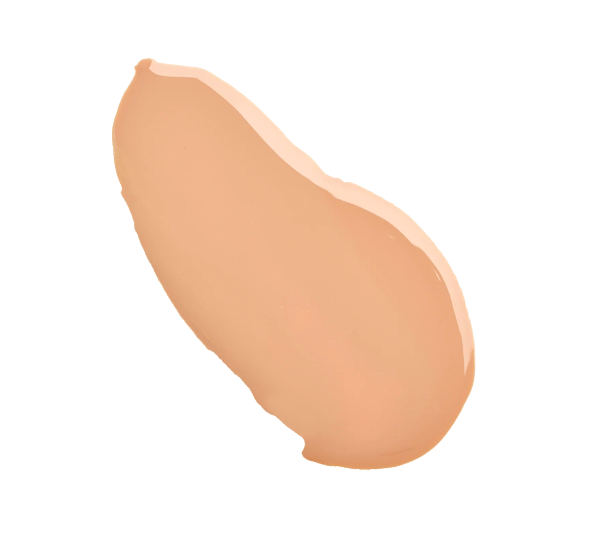 Sunforgettable® Total Protection® Face Shield Classic SPF 50