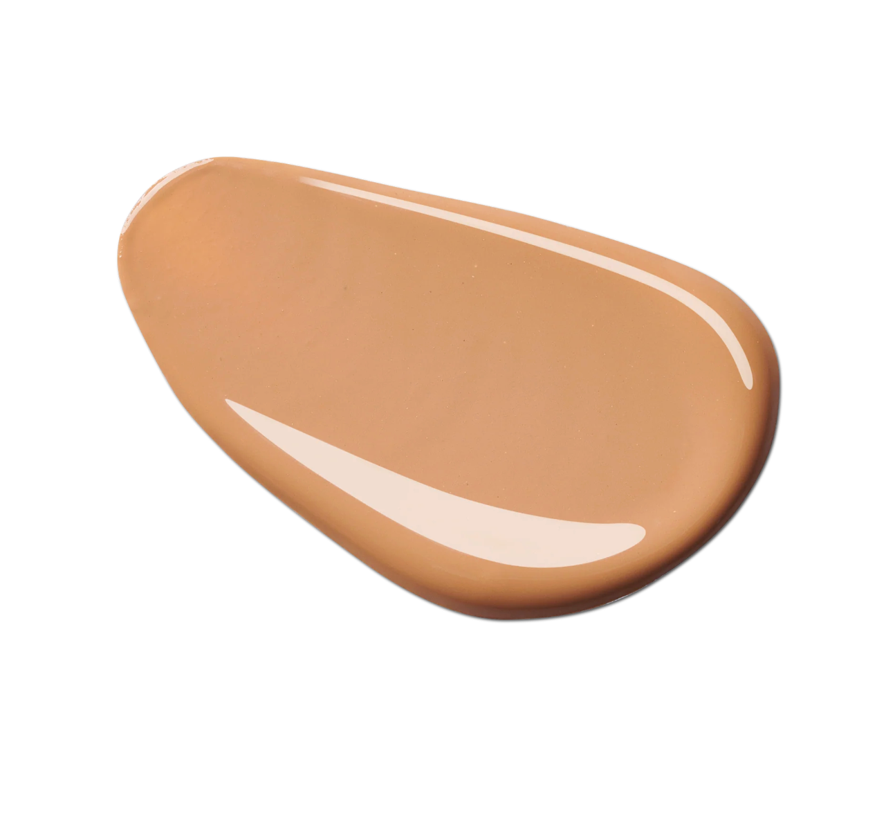 Sunforgettable® Total Protection® Face Shield Matte SPF 50
