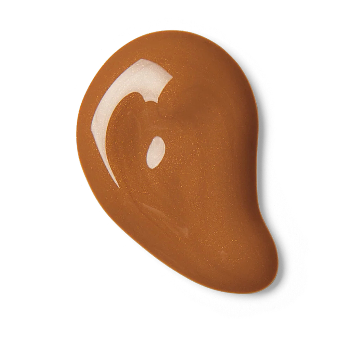 Sunforgettable® Total Protection® Face Shield Bronze SPF 50