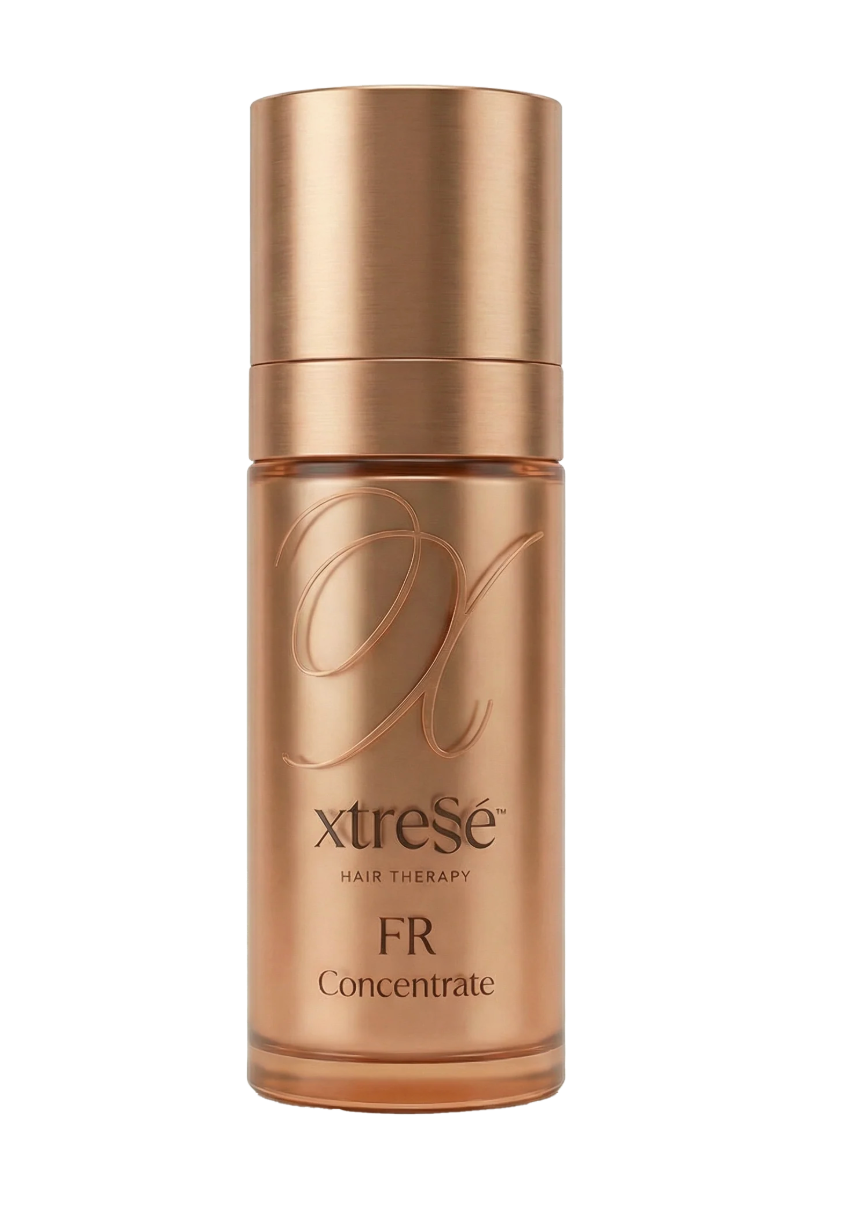 FR Concentrate