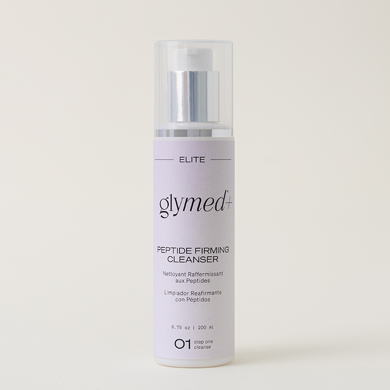 Oxygen Deep Pore Masque