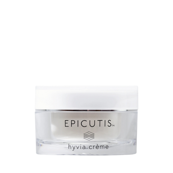 Epicutis Hyvia® Crème