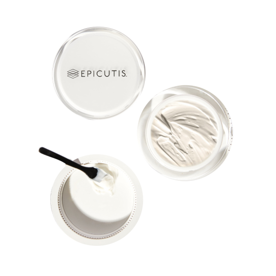 Epicutis Luxury Skincare Kit