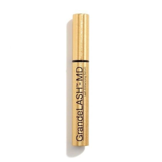 Grande Cosmetics GrandeLASH-MD Lash Enhancing Serum 2ml