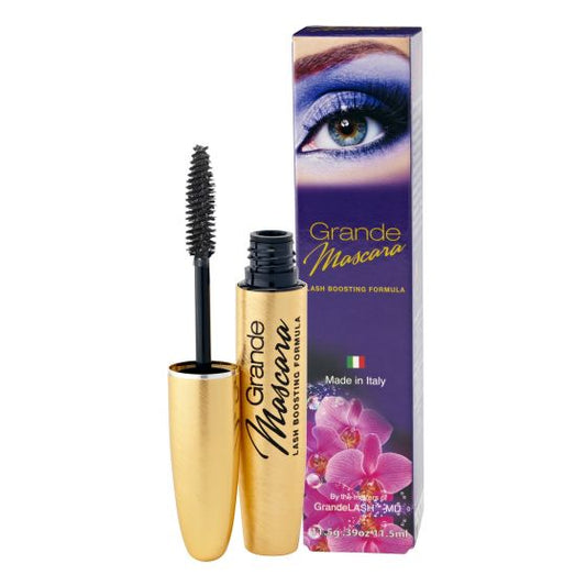 GrandeMascara