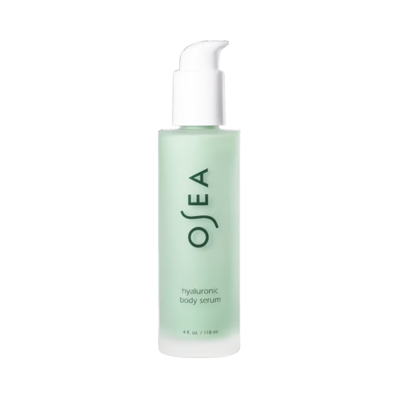 OSEA Hyaluronic Acid Body Serum