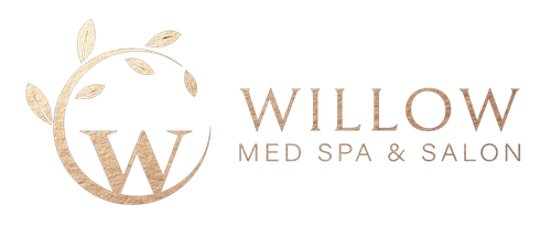 Willow Med Spa