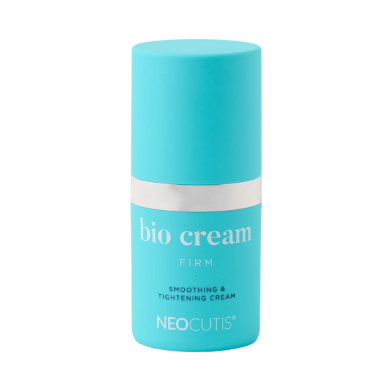 Neocutis® Bio Cream Firm