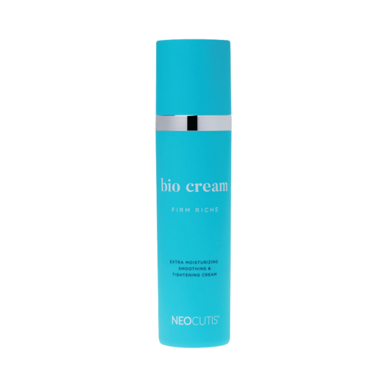 Neocutis® Bio Cream Firm Riche