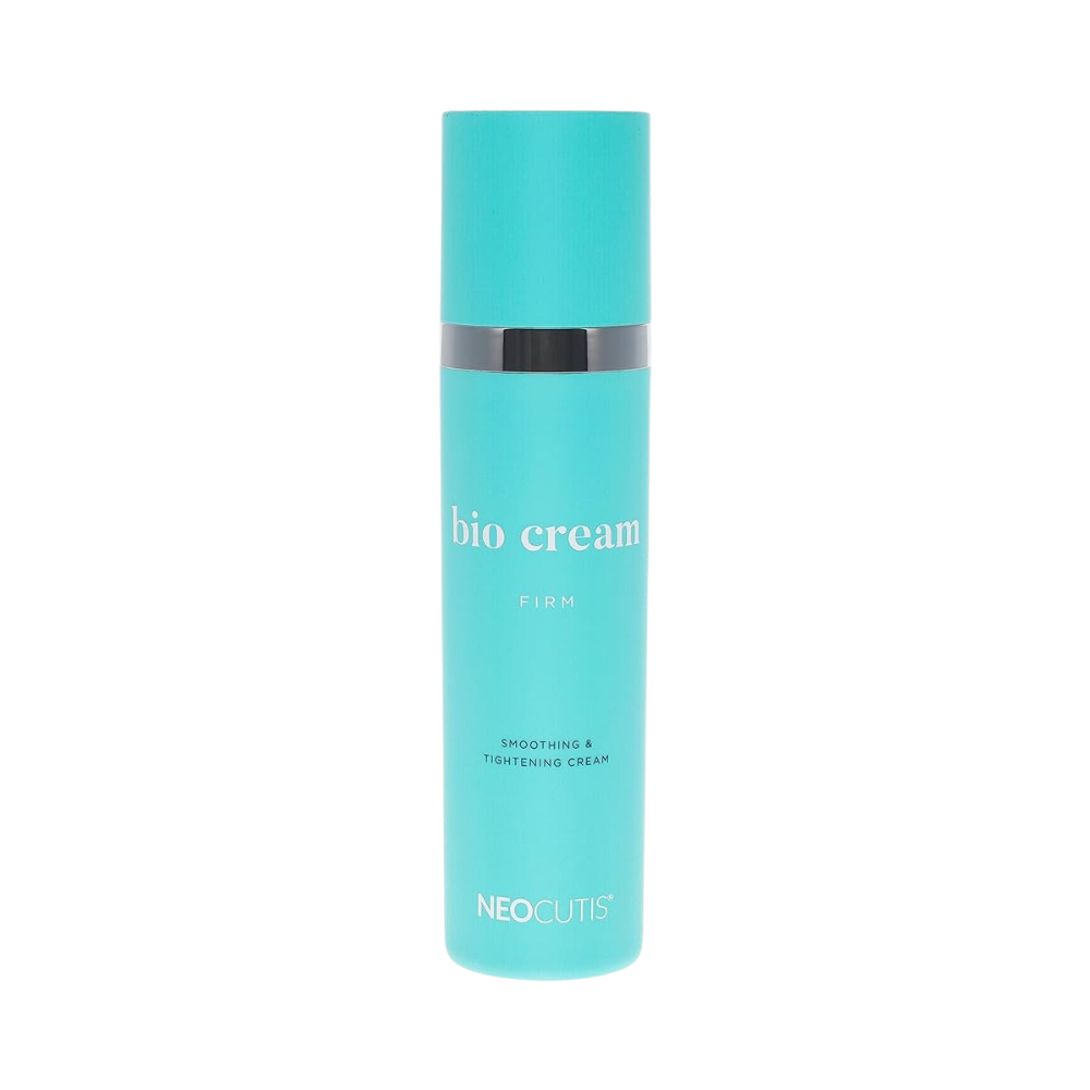 Neocutis® Bio Cream Firm