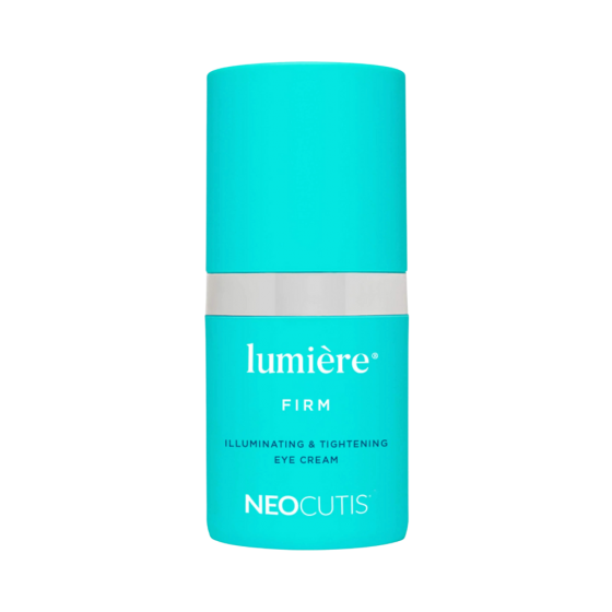 Neocutis® Lumière Firm