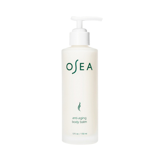 OSEA Anti-Aging Body Balm