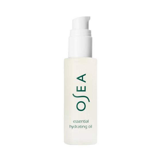 OSEA Essential Hydrating Oil
