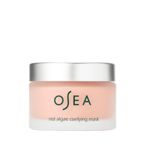 OSEA Red Algae Clarifying Mask