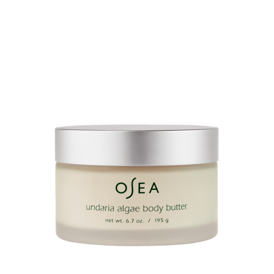 OSEA Undaria Algae Body Butter
