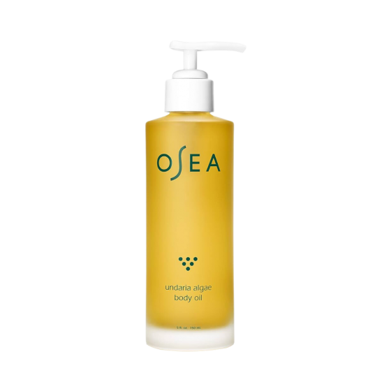 OSEA Undaria Algae™ Body Oil