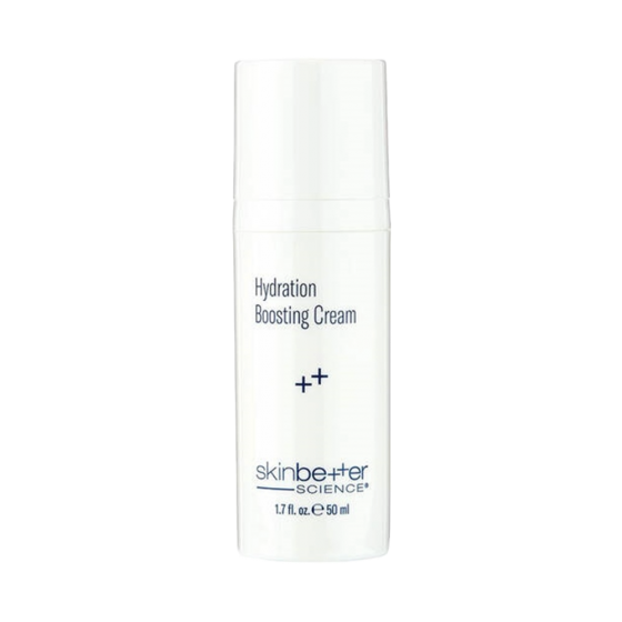 Skinbetter Science Hydration Boosting Cream (50 ml)