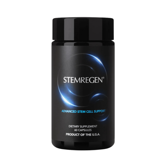 Stemregen®
