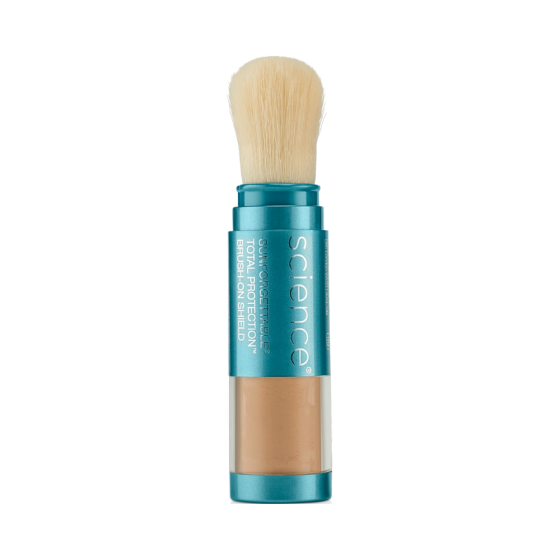 Colorescience Sunforgettable® Total Protection™ Brush-On Shield