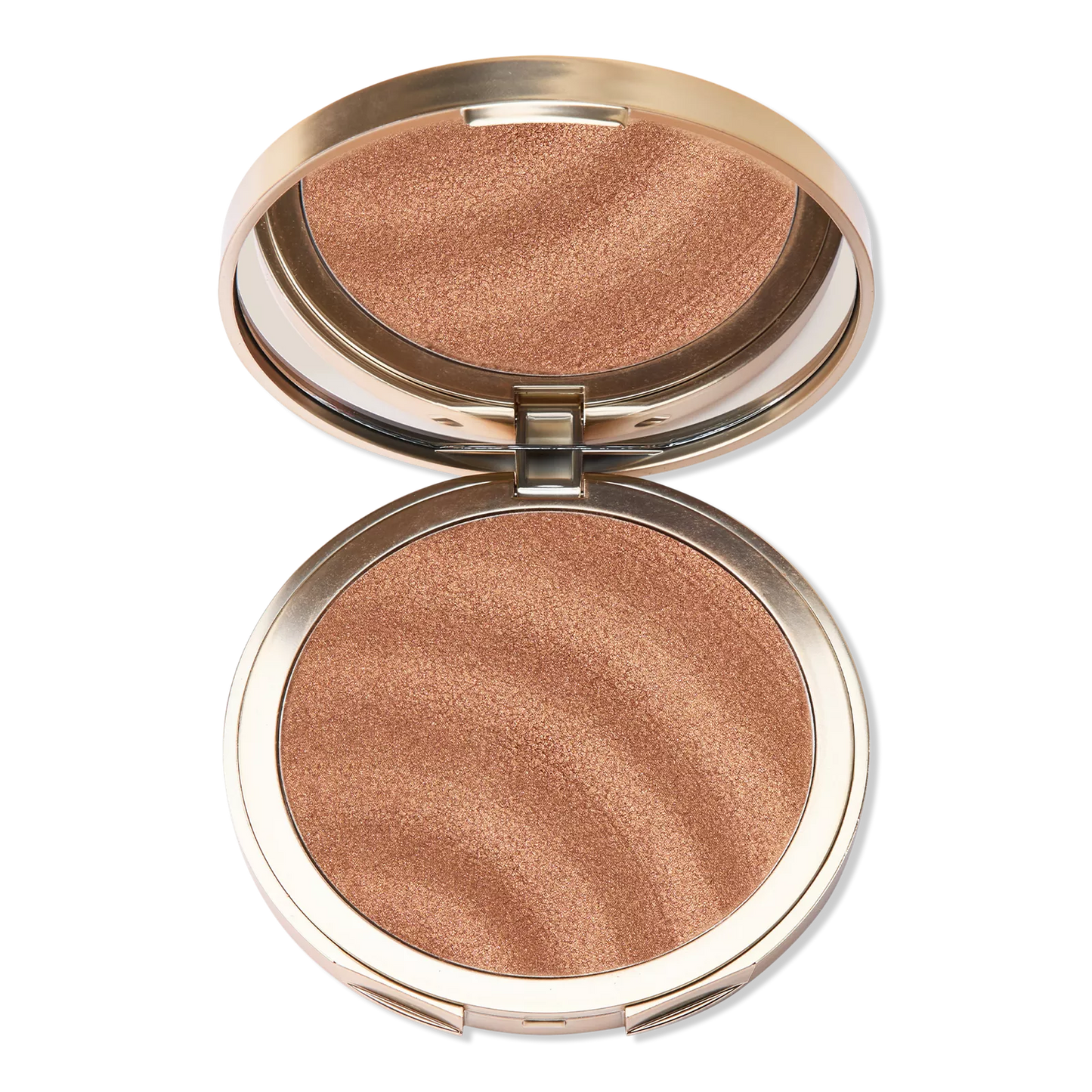 Sun Veil Illuminating Sunscreen SPF 30