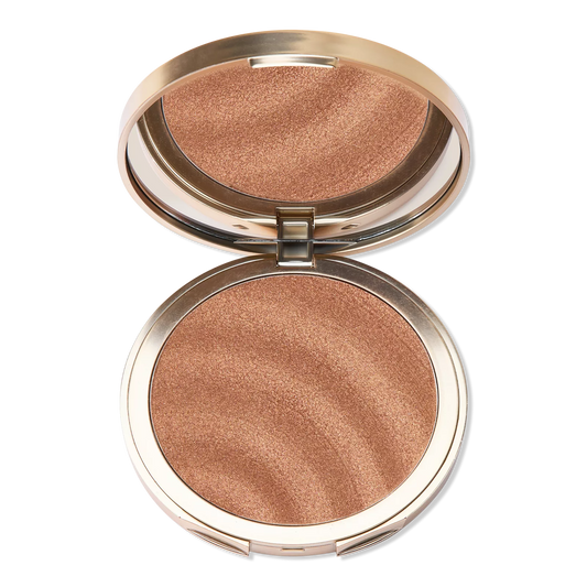 Sun Veil Illuminating Sunscreen SPF 30