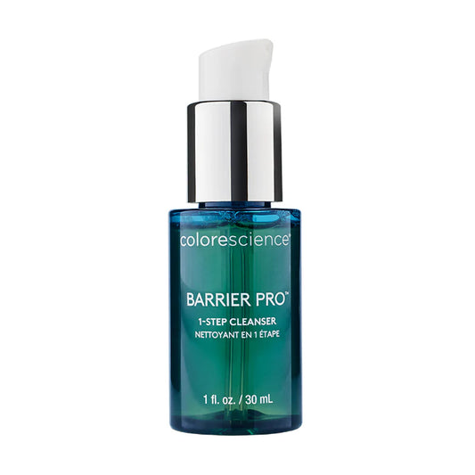 Barrier Pro Cleanser