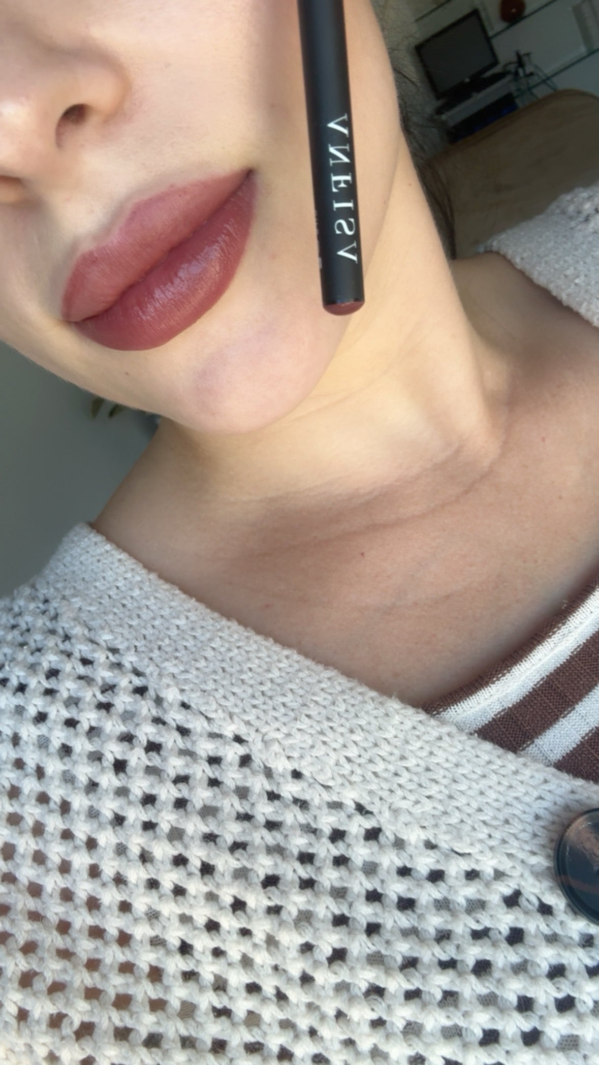 An-Define Ceramide Liner