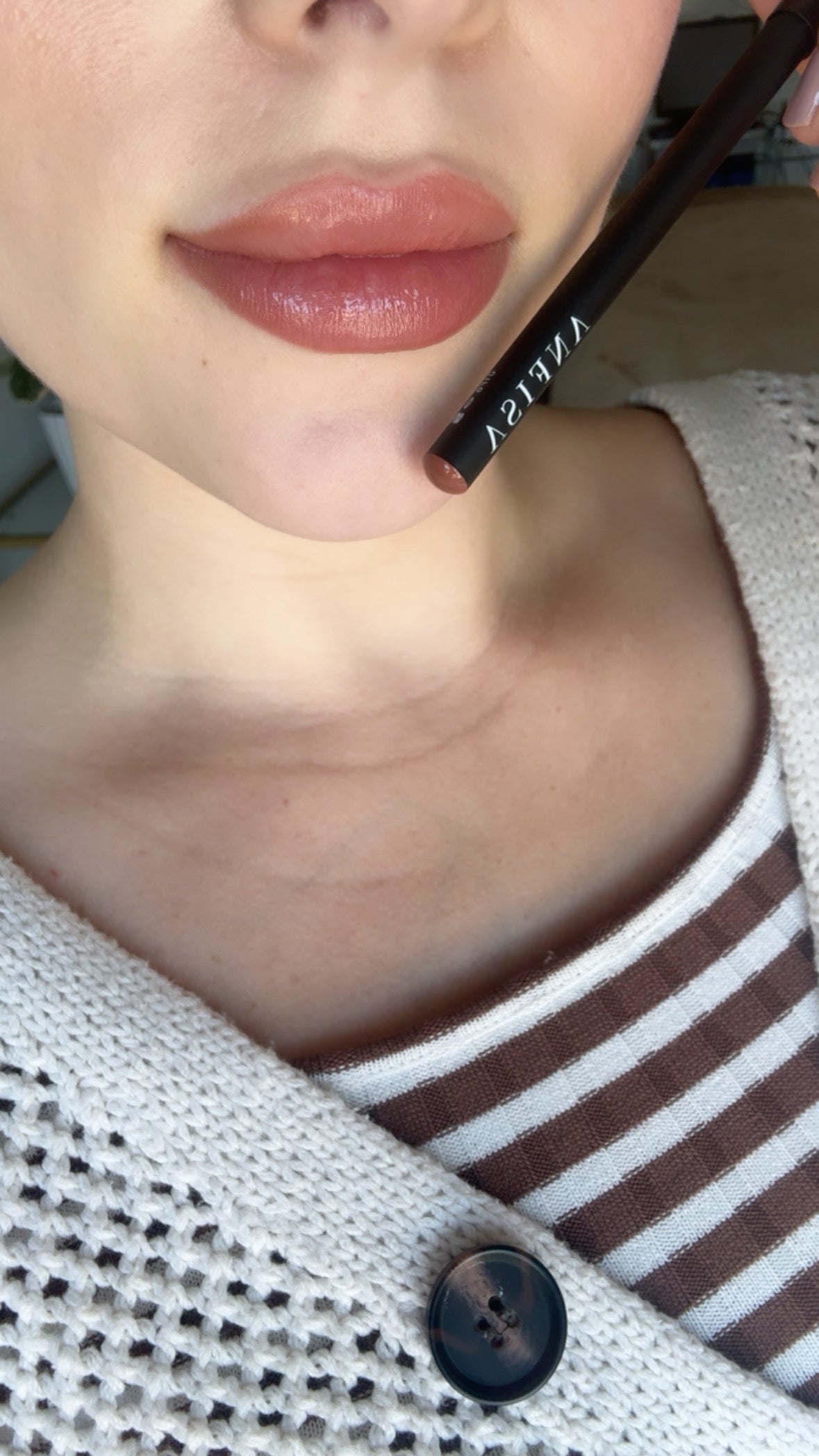 An-Define Ceramide Liner