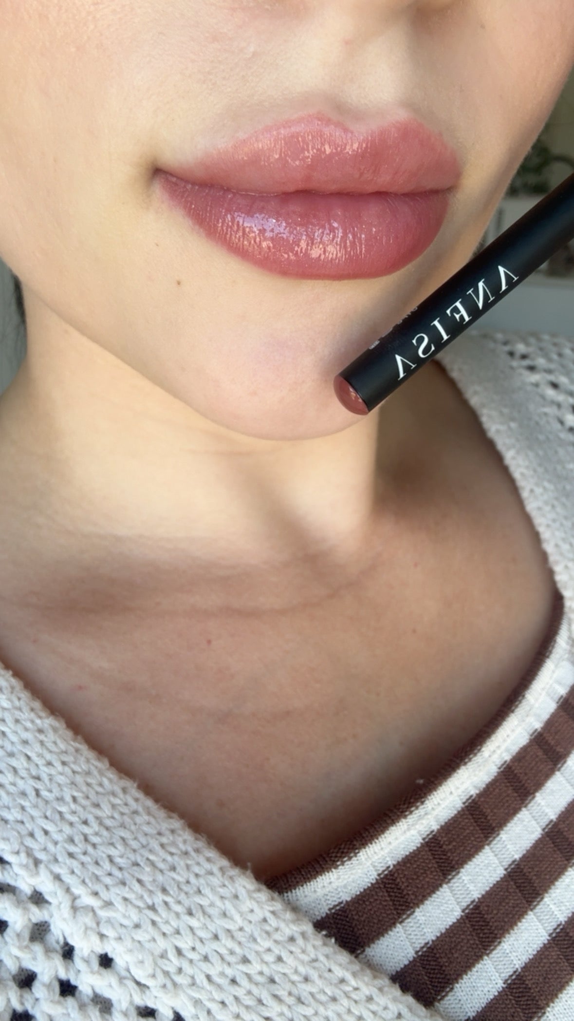 An-Define Ceramide Liner