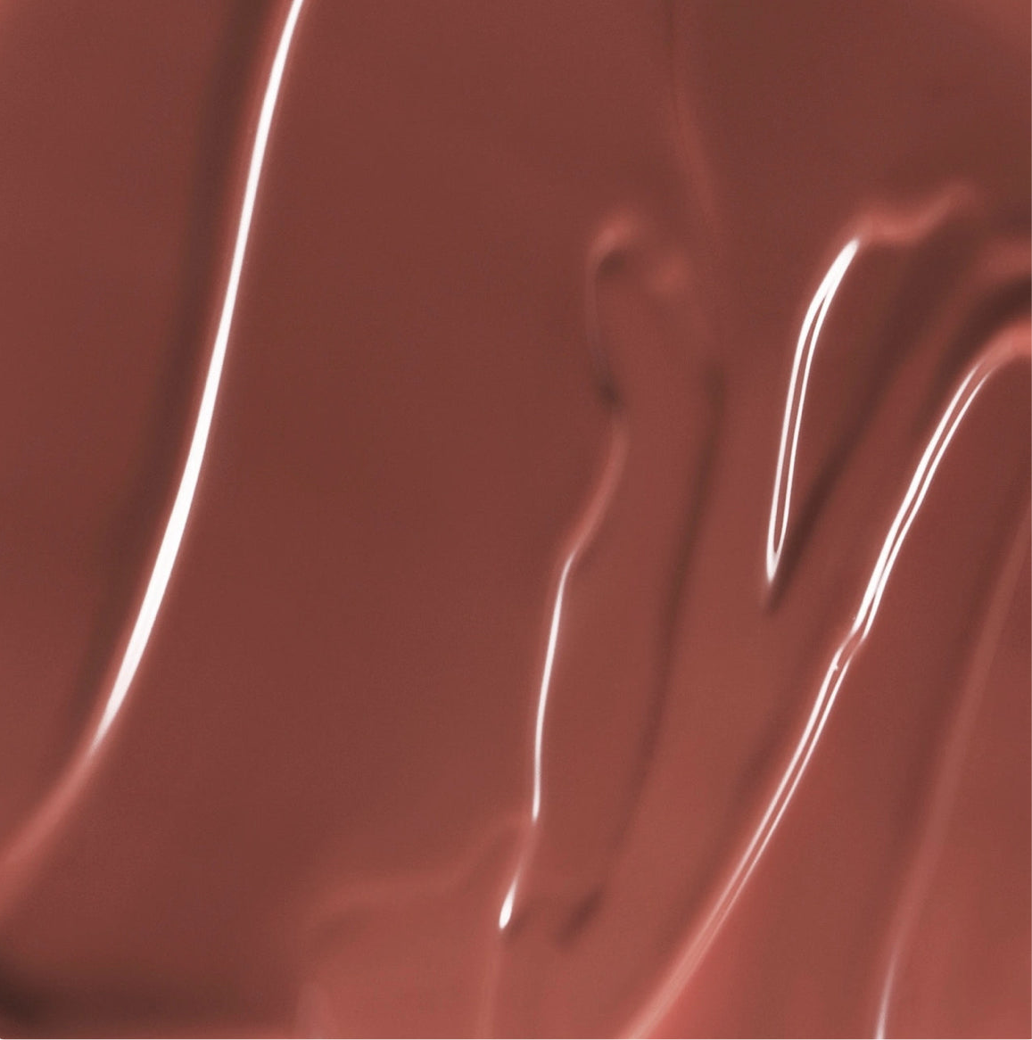 ANFISA SKIN ÂN-GLOSS Ceramide Lip Treatment