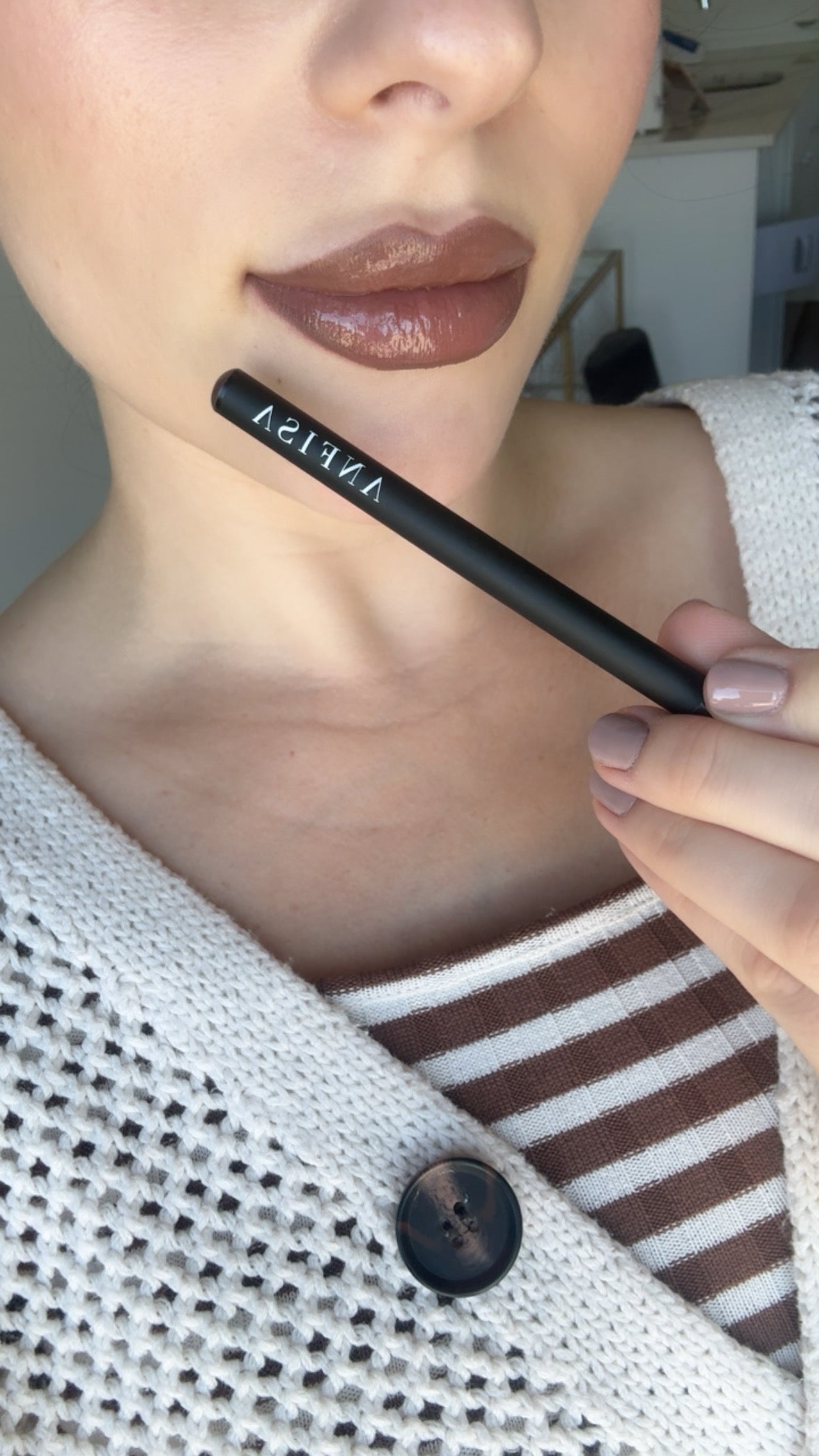 An-Define Ceramide Liner