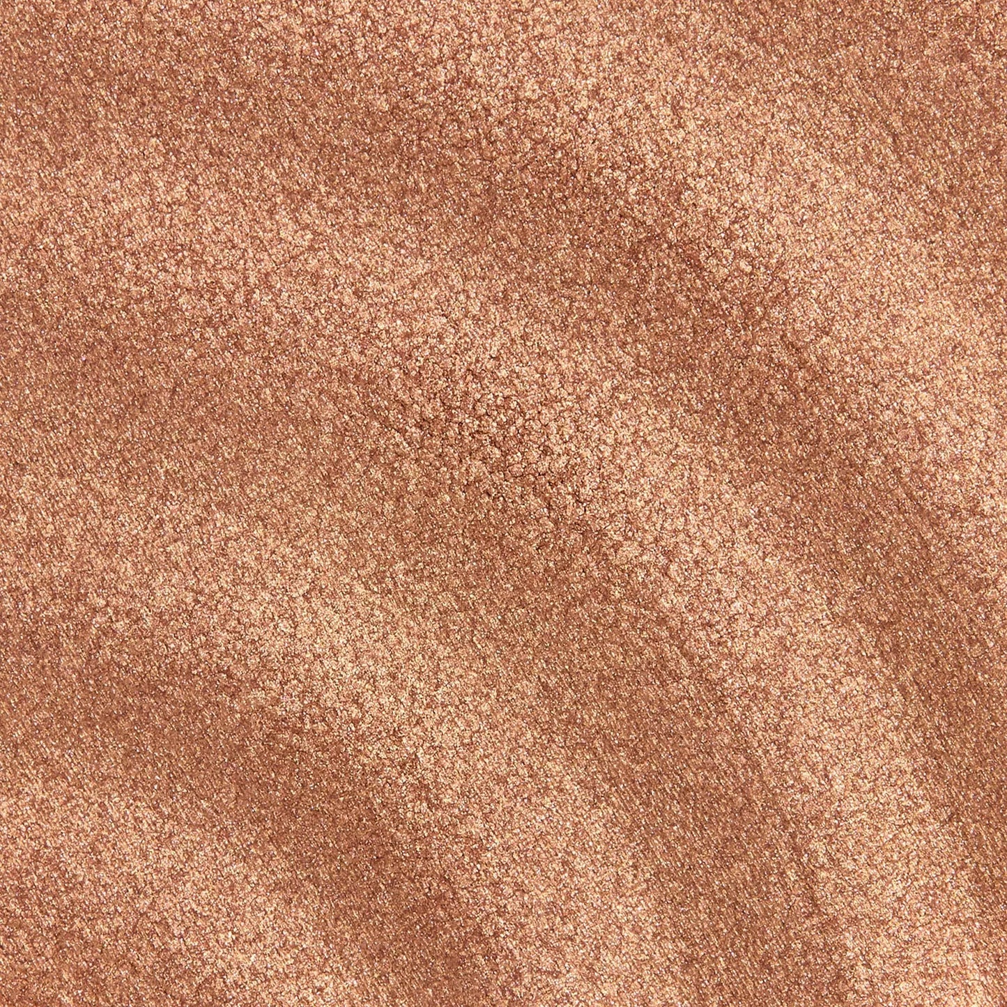 Sun Veil Illuminating Sunscreen SPF 30