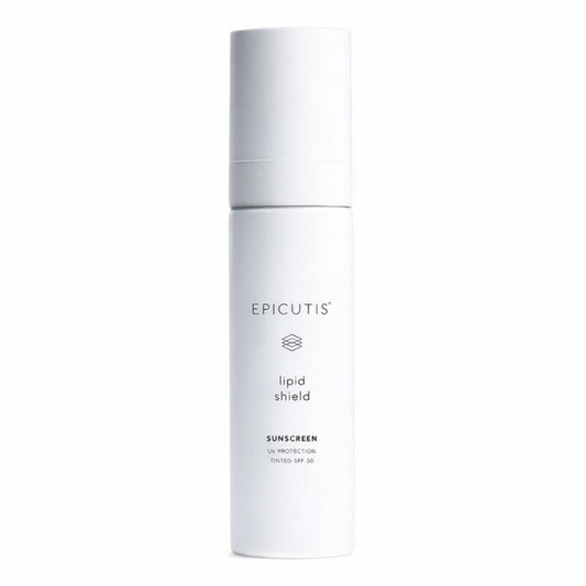Lipid Shield SPF 30