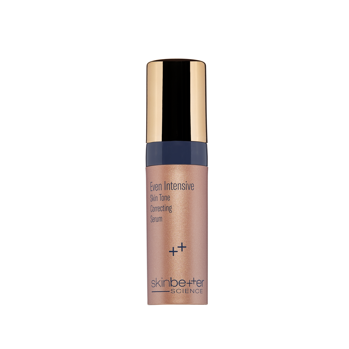 Even Intensive Skin Tone Correcting Serum