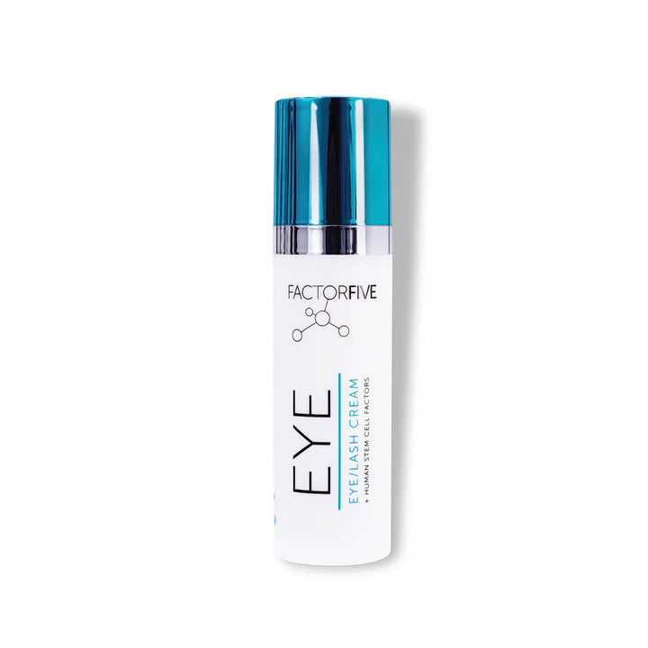 Eye/Lash Cream