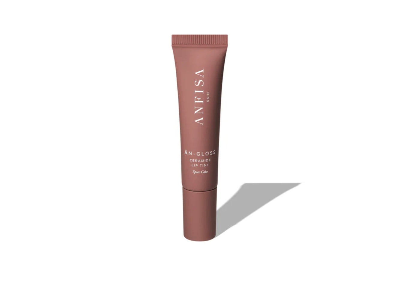 ANFISA SKIN ÂN-GLOSS Ceramide Lip Treatment