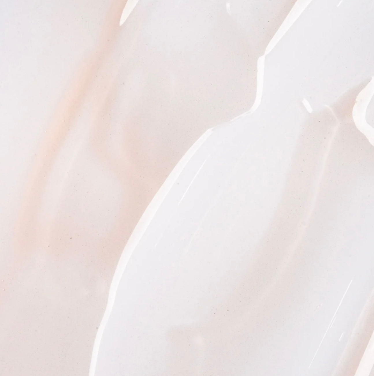 ANFISA SKIN ÂN-GLOSS Ceramide Lip Treatment