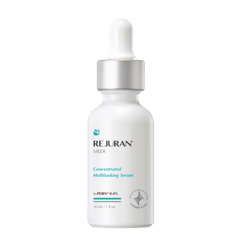 Rejuran Concentrated Multitasking Serum