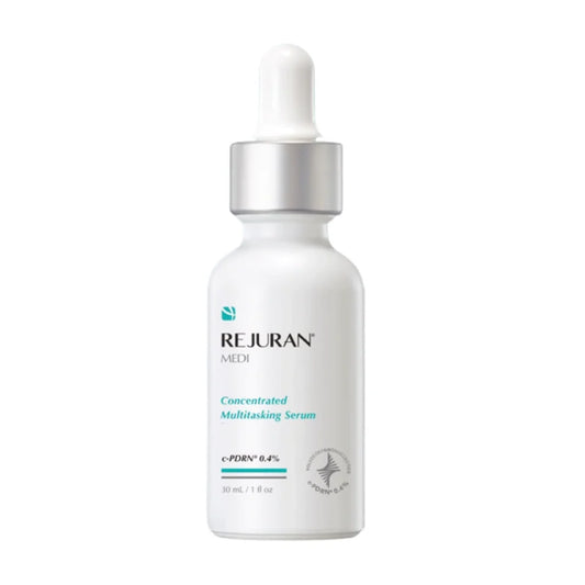 Rejuran Concentrated Multitasking Serum