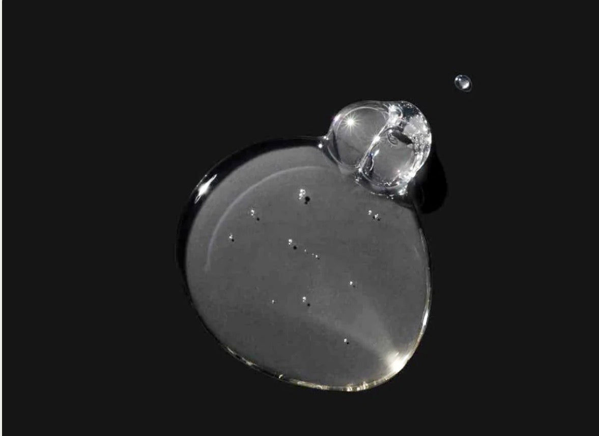 SIV Biome Balancing Serum