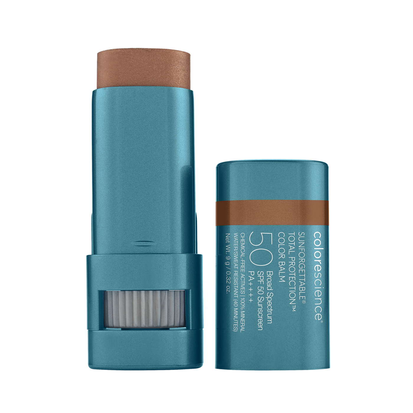Colorescience Sunforgettable® Total Protection™ Color Balm SPF 50