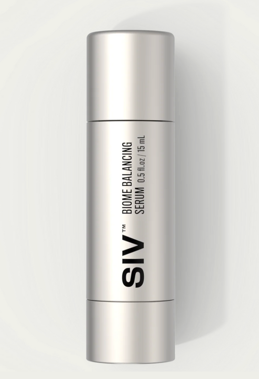 SIV Biome Balancing Serum