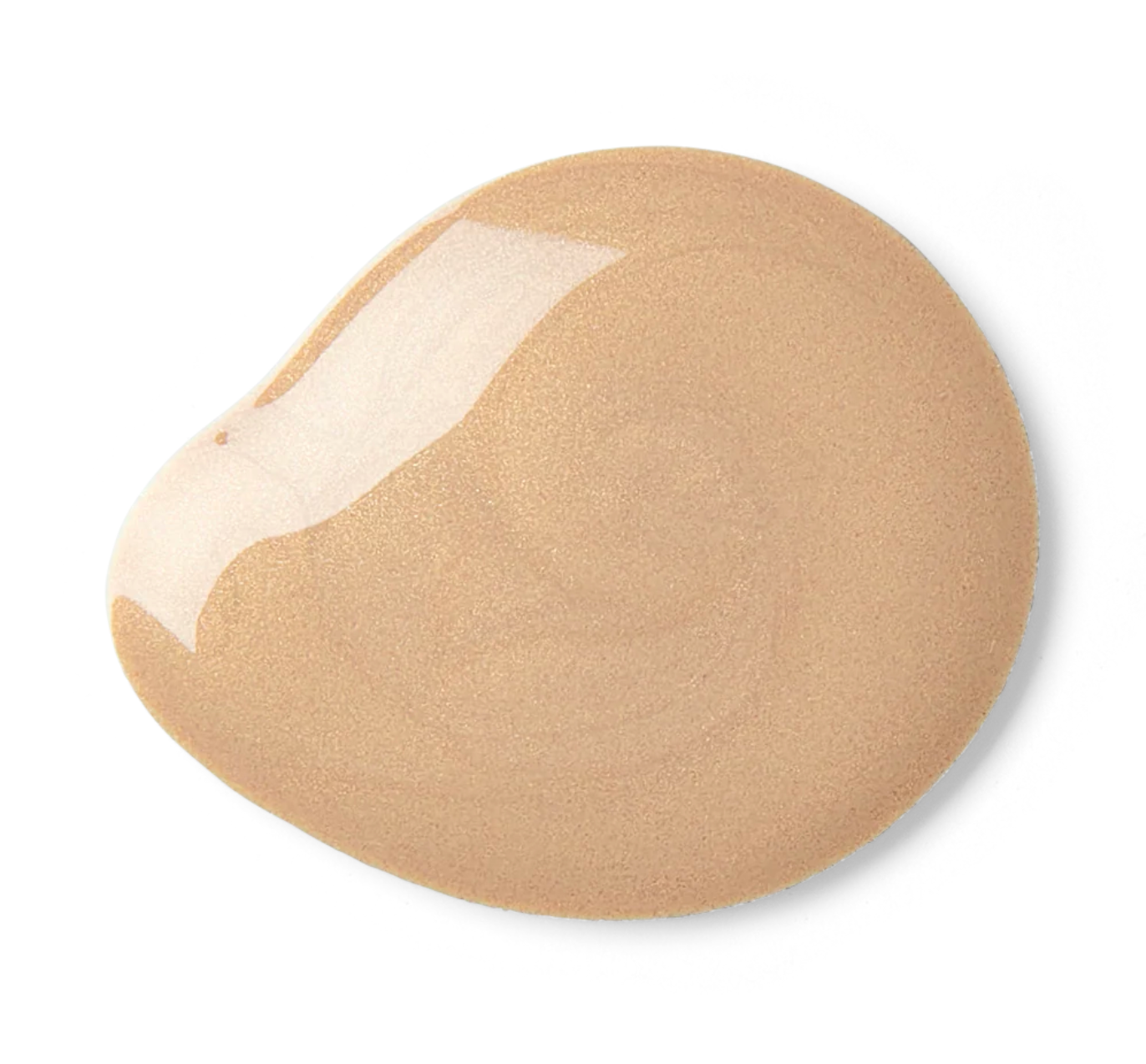 Sunforgettable® Total Protection® Face Shield Glow SPF 50