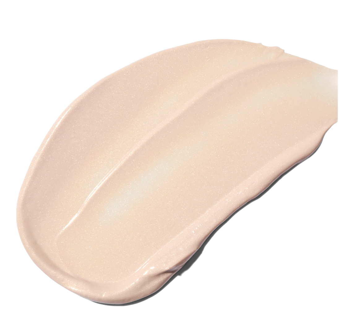 Total Protection® Body Shield Glow SPF 50